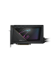 Gigabyte AORUS GeForce RTX 5090 XTREME WATERFORCE 32G | NVIDIA | 32 GB | GeForce RTX 5090 | GDDR7 | HDMI ports quantity 1 | PCI-