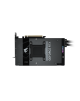 Gigabyte AORUS GeForce RTX 5090 XTREME WATERFORCE 32G | NVIDIA | 32 GB | GeForce RTX 5090 | GDDR7 | HDMI ports quantity 1 | PCI-