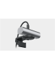 Logitech | UHD 4K Streaming Webcam | MX Brio