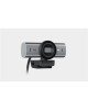 Logitech | UHD 4K Streaming Webcam | MX Brio