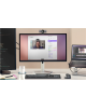 Logitech | UHD 4K Streaming Webcam | MX Brio
