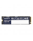GIGABYTE SSD G440E250G M2 250GB | Gigabyte
