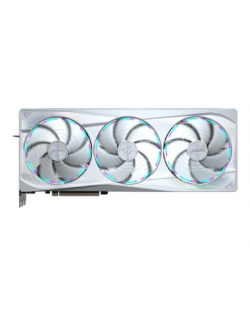 GIGABYTE GV-N5090AORUSM ICE-32GD 1.0 | Gigabyte