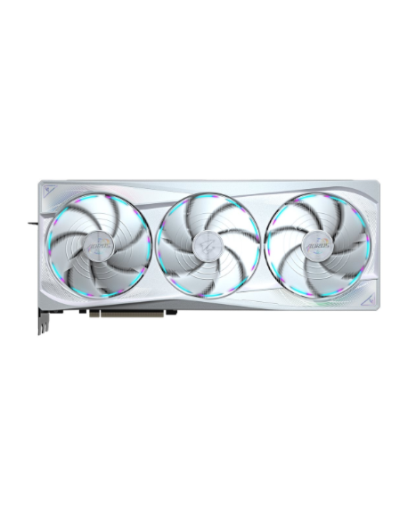 GIGABYTE GV-N5090AORUSM ICE-32GD 1.0 | Gigabyte