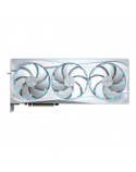 GIGABYTE GV-N5090AORUSM ICE-32GD 1.0 | Gigabyte