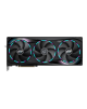 GIGABYTE GV-N5090AORUS M-32GD 1.0 | Gigabyte