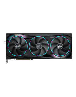 GIGABYTE GV-N5090AORUS M-32GD 1.0 | Gigabyte