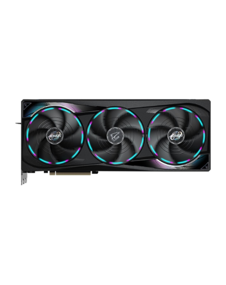GIGABYTE GV-N5090AORUS M-32GD 1.0 | Gigabyte