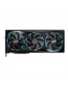 GIGABYTE GV-N5090AORUS M-32GD 1.0 | Gigabyte