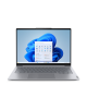Lenovo ThinkBook 14 G8 IRL | Arctic Grey | 14 " | IPS | WUXGA | 1920 x 1200 pixels | Anti-glare | Intel Core 5 | 210H | 16 GB | 