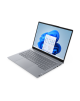 Lenovo ThinkBook 14 G8 IRL | Arctic Grey | 14 " | IPS | WUXGA | 1920 x 1200 pixels | Anti-glare | Intel Core 5 | 210H | 16 GB | 