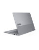 Lenovo ThinkBook 14 G8 IRL | Arctic Grey | 14 " | IPS | WUXGA | 1920 x 1200 pixels | Anti-glare | Intel Core 5 | 210H | 16 GB | 