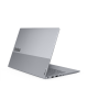 Lenovo ThinkBook 14 G8 IRL | Arctic Grey | 14 " | IPS | WUXGA | 1920 x 1200 pixels | Anti-glare | Intel Core 5 | 210H | 16 GB | 