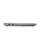 Lenovo ThinkBook 14 G8 IRL | Arctic Grey | 14 " | IPS | WUXGA | 1920 x 1200 pixels | Anti-glare | Intel Core 5 | 210H | 16 GB | 