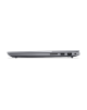 Lenovo ThinkBook 14 G8 IRL | Arctic Grey | 14 " | IPS | WUXGA | 1920 x 1200 pixels | Anti-glare | Intel Core 5 | 210H | 16 GB | 