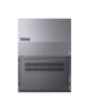 Lenovo ThinkBook 14 G8 IRL | Arctic Grey | 14 " | IPS | WUXGA | 1920 x 1200 pixels | Anti-glare | Intel Core 5 | 210H | 16 GB | 