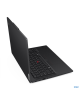 Lenovo ThinkPad T14s G6 | Black | 14 " | IPS | WUXGA | 1920 x 1200 pixels | Anti-glare | Intel Core Ultra 7 | 258V | 32 GB | Sol