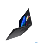 Lenovo ThinkPad T14s G6 | Black | 14 " | IPS | WUXGA | 1920 x 1200 pixels | Anti-glare | Intel Core Ultra 7 | 258V | 32 GB | Sol