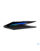 Lenovo ThinkPad T14s G6 | Black | 14 " | IPS | WUXGA | 1920 x 1200 pixels | Anti-glare | Intel Core Ultra 7 | 258V | 32 GB | Sol