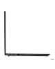 Lenovo ThinkPad T14s G6 | Black | 14 " | IPS | WUXGA | 1920 x 1200 pixels | Anti-glare | Intel Core Ultra 7 | 258V | 32 GB | Sol