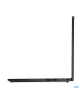Lenovo ThinkPad T14s G6 | Black | 14 " | IPS | WUXGA | 1920 x 1200 pixels | Anti-glare | Intel Core Ultra 7 | 258V | 32 GB | Sol
