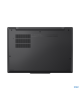 Lenovo ThinkPad T14s G6 | Black | 14 " | IPS | WUXGA | 1920 x 1200 pixels | Anti-glare | Intel Core Ultra 7 | 258V | 32 GB | Sol