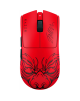 Razer | Viper V3 Pro | Wireless/Wired | Gaming Mouse | Faker Edition
