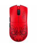Razer | Viper V3 Pro | Wireless/Wired | Gaming Mouse | Faker Edition