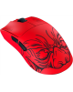 Razer | Viper V3 Pro | Wireless/Wired | Gaming Mouse | Faker Edition