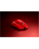 Razer | Viper V3 Pro | Wireless/Wired | Gaming Mouse | Faker Edition