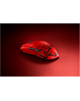 Razer | Viper V3 Pro | Wireless/Wired | Gaming Mouse | Faker Edition