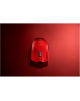 Razer | Viper V3 Pro | Wireless/Wired | Gaming Mouse | Faker Edition