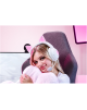 Razer Headset | Kraken Kitty V2 | Wired | Over-ear | Microphone | Noise canceling | White