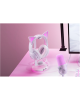 Razer Headset | Kraken Kitty V2 | Wired | Over-ear | Microphone | Noise canceling | White