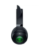 Razer Headset | Kraken Kitty V2 BT | Bluetooth | Over-ear | Microphone | Noise canceling | Wireless | Black