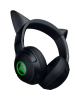 Razer Headset | Kraken Kitty V2 BT | Bluetooth | Over-ear | Microphone | Noise canceling | Wireless | Black