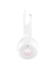 Razer Headset | Kraken Kitty V2 BT | Bluetooth | Over-ear | Microphone | Noise canceling | Wireless | White