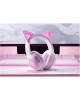 Razer Headset | Kraken Kitty V2 BT | Bluetooth | Over-ear | Microphone | Noise canceling | Wireless | White