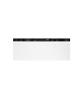 Electrolux | Dishwasher | EEG48300L | Built-in | Width 60 cm | Number of place settings 14 | Number of programs 8 | Energy effic