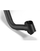 Next Level Racing F-GT Pro Direct Monitor Mount | 27-57 " | Maximum weight (capacity) 50 kg | Black