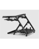 Next Level Racing | Floor stand | Flight Stand Pro | Black