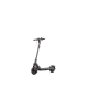 Segway | F3 E | eKickScooter | 1000 W | Up to 25 km/h | 10 " | Black