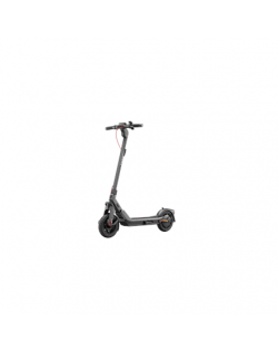 Segway | F3 E | eKickScooter | 1000 W | Up to 25 km/h | 10 " | Black