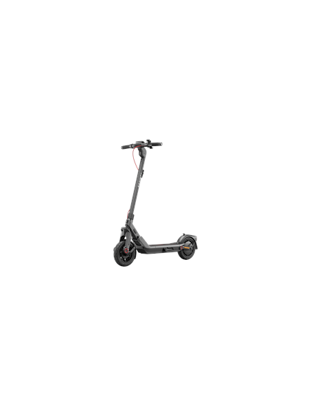 Segway | F3 E | eKickScooter | 1000 W | Up to 25 km/h | 10 " | Black