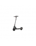 Segway | F3 E | eKickScooter | 1000 W | Up to 25 km/h | 10 " | Black