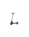Segway | F3 E | eKickScooter | 1000 W | Up to 25 km/h | 10 " | Black