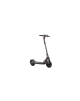 Segway | F3 E | eKickScooter | 1000 W | Up to 25 km/h | 10 " | Black