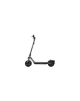 Segway | F3 E | eKickScooter | 1000 W | Up to 25 km/h | 10 " | Black