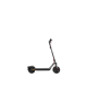 Segway | F3 E | eKickScooter | 1000 W | Up to 25 km/h | 10 " | Black