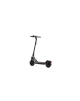 Segway | F3 E | eKickScooter | 1000 W | Up to 25 km/h | 10 " | Black